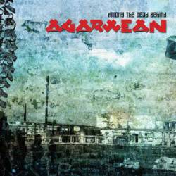 Among the Death Behind